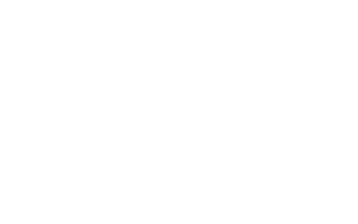 pioneerlogo